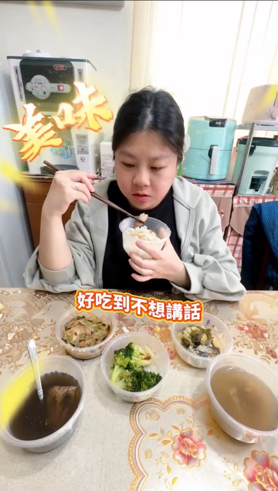 高雄月子餐鴻孕月子餐的感謝分享｜期待&nbsp;Ruby&nbsp;鹿比&nbsp;與二寶的喜悅